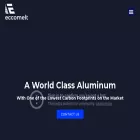 eccomelt.com eccomelt.com