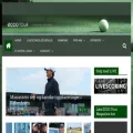 eccotour.org eccotour.org