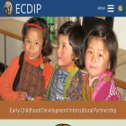 ecdip.org ecdip.org