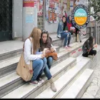 ecd.uoa.gr ecd.uoa.gr