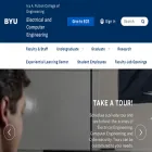 ece.byu.edu ece.byu.edu
