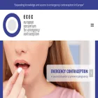 ec-ec.org ec-ec.org