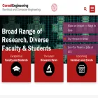 ece.cornell.edu ece.cornell.edu