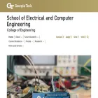 ece.gatech.edu ece.gatech.edu