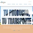eceiza.net