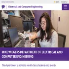 ece.k-state.edu ece.k-state.edu