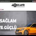 ecelastik.com ecelastik.com