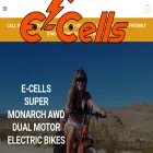 ecells.com ecells.com