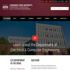 ece.msstate.edu ece.msstate.edu
