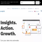 e-cens.com e-cens.com