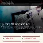 ece.neu.edu ece.neu.edu
