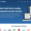 ecentive.co.za
