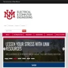 ece-research.unm.edu ece-research.unm.edu