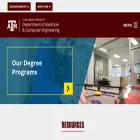 ece.tamu.edu ece.tamu.edu