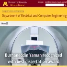 ece.umn.edu ece.umn.edu