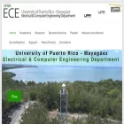 ece.uprm.edu ece.uprm.edu