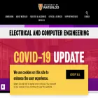 ece.uwaterloo.ca ece.uwaterloo.ca