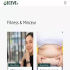 eceve.fr eceve.fr