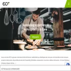 ecfgroup.com