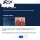 ecf-proconduite.com