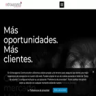 ec-global.es