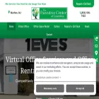 ecgrt.com ecgrt.com