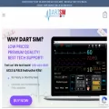 ecg-simulator.com ecg-simulator.com