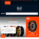 ecgtyres.co.nz ecgtyres.co.nz