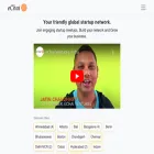 echai.ventures echai.ventures