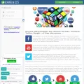 echangedeclics.com
