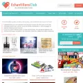 echantillonsclub.com echantillonsclub.com