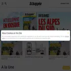 echappee-velo.com echappee-velo.com