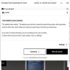 echarme.com echarme.com