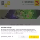 e-check.de e-check.de