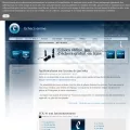 echecs-online.fr echecs-online.fr