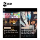 echeion.it echeion.it