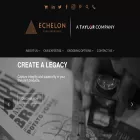 echelonprint.com
