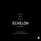 echelonseaport.com