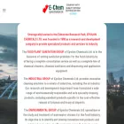 echem.ca echem.ca