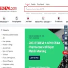 echemi.com echemi.com