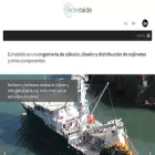 echetalde.com echetalde.com