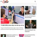 e-chip.vn e-chip.vn