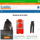echipam.ro