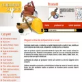echipamente-scule.ro echipamente-scule.ro