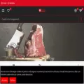 echipamentecarne.ro echipamentecarne.ro
