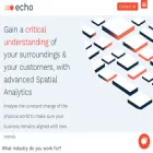 echo-analytics.io