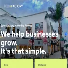 echo-factory.com echo-factory.com