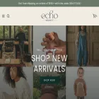 echo.market echo.market