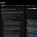 echo.or.id