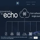 echo.site echo.site